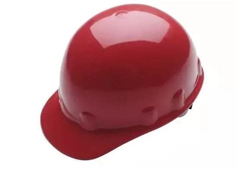 建筑行业所戴的安全帽颜色不同， 颜色代表着什么？-施工技术-筑龙建筑施工论坛