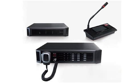 产品库-KG-1YG 公共广播遥控盒-船用电器(电气)、电子、仪器仪表、监控、自动化-其他未分类 - 航运在线 | 备件物料频道