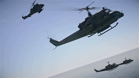 实拍解放军武装直升机开火瞬间[组图]_图片中国_中国网