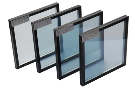 Low-E节能玻璃 - Low-E节能玻璃 - 产品展示 - 广州顺之发玻璃有限公司