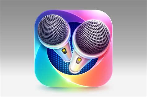 多唱点歌系统下载手机版2022最新免费安装