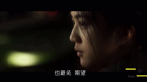 林志玲在第28届香港电影金像奖上的十大惊艳瞬间(组图)_马善记_新浪博客