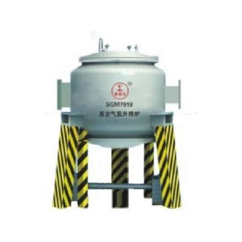1700度液压升降炉\全自动电动升降电炉-工业电炉-产品中心-西格马（上海）高温电炉有限公司