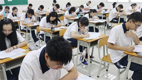广州高考复读一般要多少钱 广州高考复读辅导班