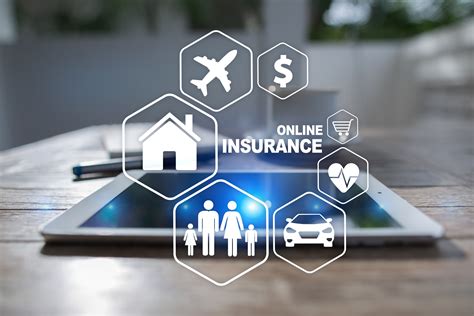 2020年7月保险服务类APP榜单 | 互联网保险具备长期向上增长动能，科技赋能正加速其数字化转型-鸟哥笔记