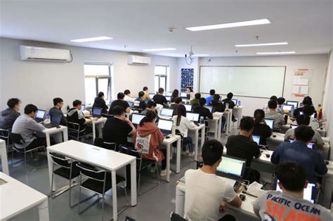 深圳黑客技术培训学校（国内最好的黑客培训基地）-黑客技术-E安全