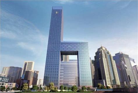 武汉9座400米高楼,武汉高楼,台州规划400米高楼_大山谷图库