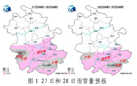 重要提示:陕西明天迎来一波大风、降温、降水天气