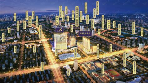 建发青江悦府预计首开精装洋房（建面约106/129平）和毛坯叠加-e房网