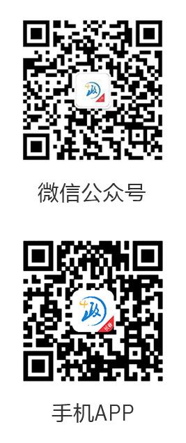 2023年长春市南关区事业单位公开招聘工作人员 （含专项招聘高校毕业生）面试公告