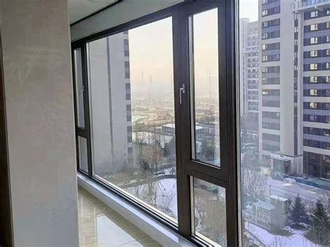 智能门窗 - 智能门窗 - 北京卡林新能源技术有限公司