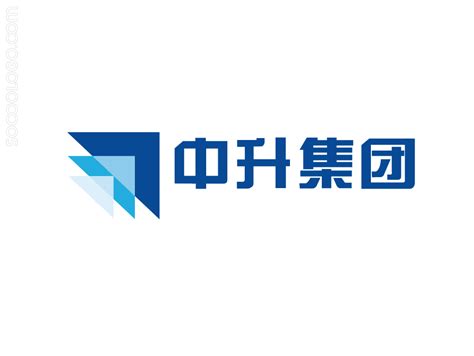 宁波旭升集团股份有限公司2022年第三季度业绩说明会