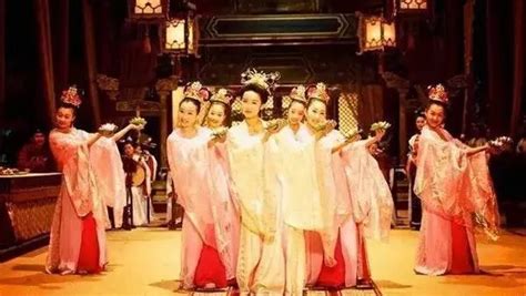 中国传统婚嫁习俗：女方婚礼嫁妆有什么寓意_知秀网