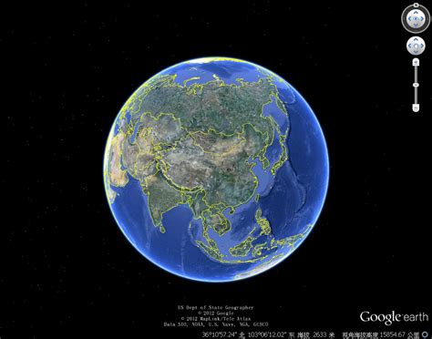 北斗卫星地图2021高清版(实时地图)-北斗卫星地图2021高清最新版(能看见人)-排行榜880手游网