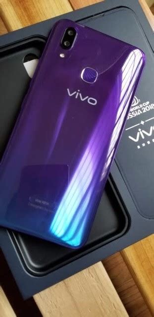 vivox21_vivox21参数|价格_vivox21手机怎么样|图片-太平洋产品报价