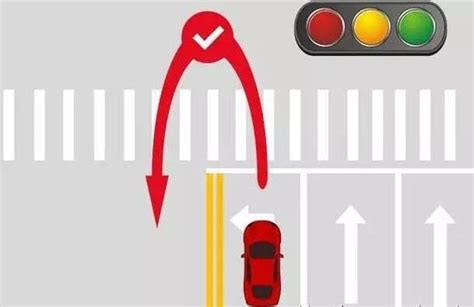 提醒全国车主！红绿灯实施新国标，共8种通行规则，早学会早受益_凤凰网汽车_凤凰网