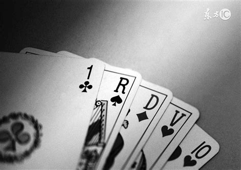 教你一招最简单实用的扑克牌魔术，随手就能表演，一学就会