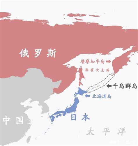 日本本州地图全图_日本本州行政地图 - 随意云