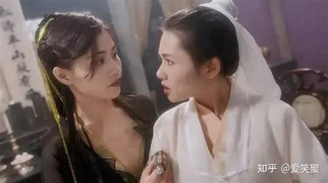 李丽珍和徐锦江这部电影，由于太过真实，被禁映了17年