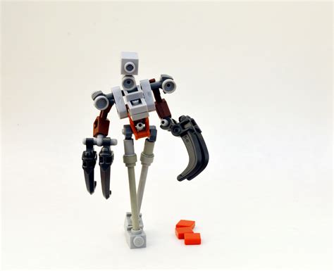Wallpaper : robot, LEGO, Toy, machine, drone, mecha, figurine ...