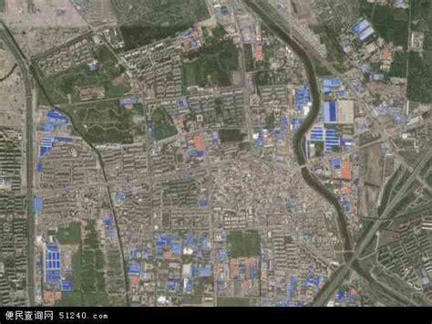 旧宫地图 - 旧宫卫星地图 - 旧宫高清航拍地图 - 便民查询网地图