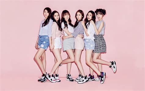 韩国二代女团Nine Muses将解散，粉丝：早已料到！