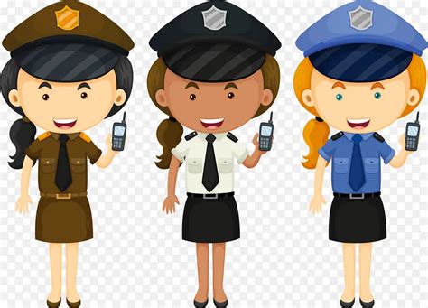 3D穿女警制服的大胸动漫美女