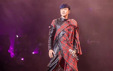 2020林俊杰JJ20 世界巡回演唱会-新加坡站-有票网