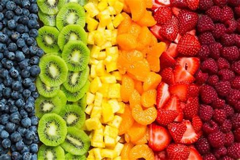 “阳了”吃啥好的快？建议：少吃3种发物，多吃4种水果，助力恢复_生鲜食品_什么值得买