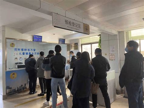 多地宣布：轨道交通恢复正常行车间隔_北京日报网
