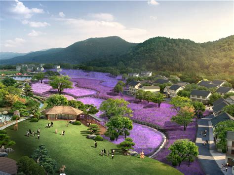 长春水文化生态园／Changchun Culture & Ecology Park – 此间建筑摄影
