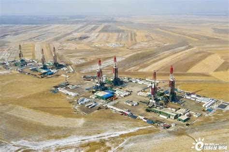 历史上的今天9月26日_1959年中国在黑龙江省发现大庆油田。