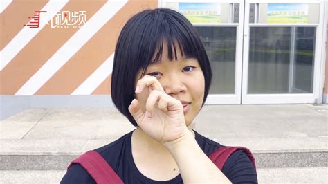 实拍郑州高考生“最后一课”，教师和考生泪并快乐着--郑州教育信息网