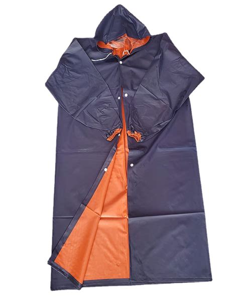 户外三合一雨衣登山徒步多用雨披骑行旅游便携背包雨衣地席防潮垫-阿里巴巴