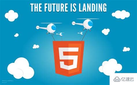HTML怎么将网页设计自动适应屏幕宽度 - web开发 - 亿速云