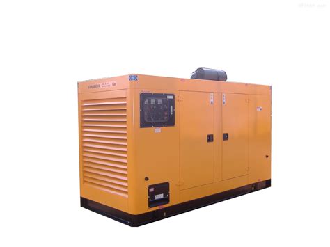 12kw常柴柴油发电机 常柴股份发电机组S1110带电瓶-阿里巴巴