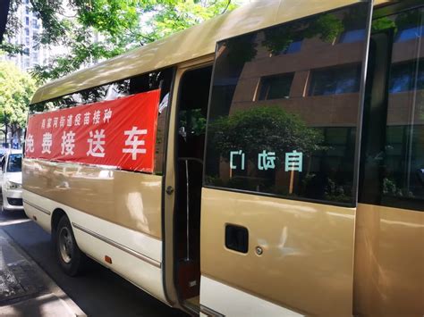 上海公交车身广告电话|公交车灯箱广告电话|公交车广告电话|煜润官网