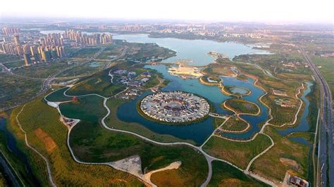 2024湖上升明月景区游玩攻略,蚌埠古民居博览园，期待尽快... 【去哪儿攻略】