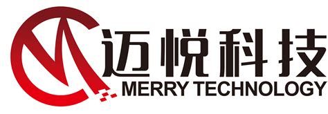 MEL Series - 迈悦机械-四川迈悦科技有限公司、迈悦机械（深圳）有限公司