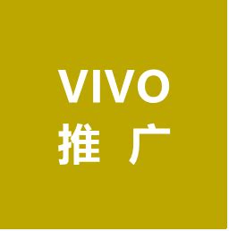 西安VIVO广告推广,西安VIVO推广开户,西安VIVO代理商-黄页88网