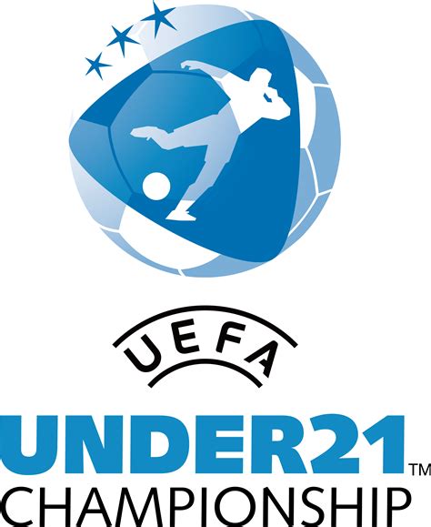 2020年欧锦赛预选赛分组确定_足球频道-梨视频官网-Pear Video