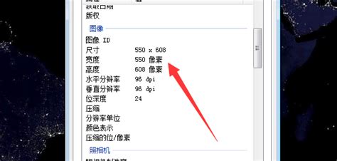 66个网页界面设计——收藏版 | 设计达人