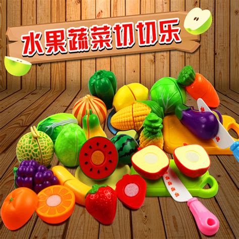 水果切切看,水果切切切,切水果玩具图片(第13页)_大山谷图库
