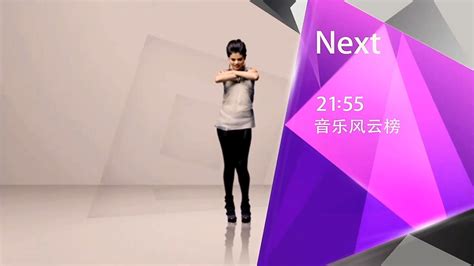 北京盛世雅歌琴行携手中央电视台CCTV15音乐频道举办钢琴大师班