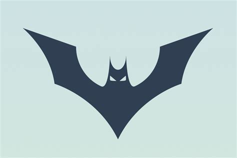 蝙蝠吉祥图案图片_蝙蝠吉祥图案图片素材大全_摄图网