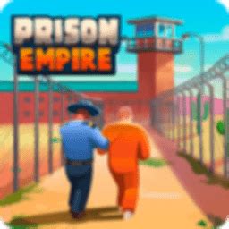 监狱模拟器-一部《监狱模拟器》，百年犯人血泪史- 游戏发现- 游戏机迷 | 游戏评测