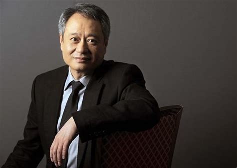 中国最具影响力的十位导演及作品介绍-参考网