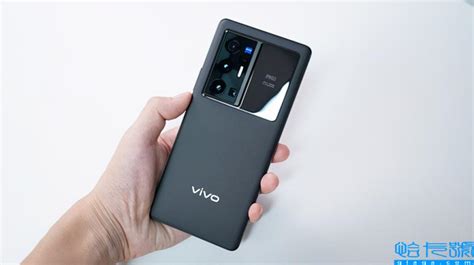 买vivo手机建议买哪款：最值得买的4款vivo手机，款款都是极致性价比_爱押科技