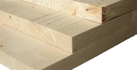 免漆板常见的类型有哪些，各种类型有何区别 - 深圳方长木业