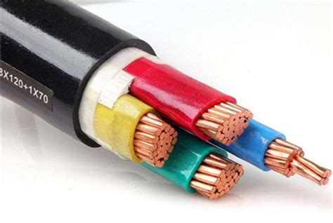 高压电缆规格_郑州亚华电缆有限公司